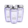 Kérastase Radiance Color Shampoo Set