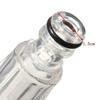 1/2/5x Thread Faucet Quick Connector Car Washing Machine Water Filter High Pressure Washer Garden Pipe Hose Adapter For K K2-K7