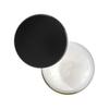 COSRX Advanced Snail 92 All In One Cream 100g