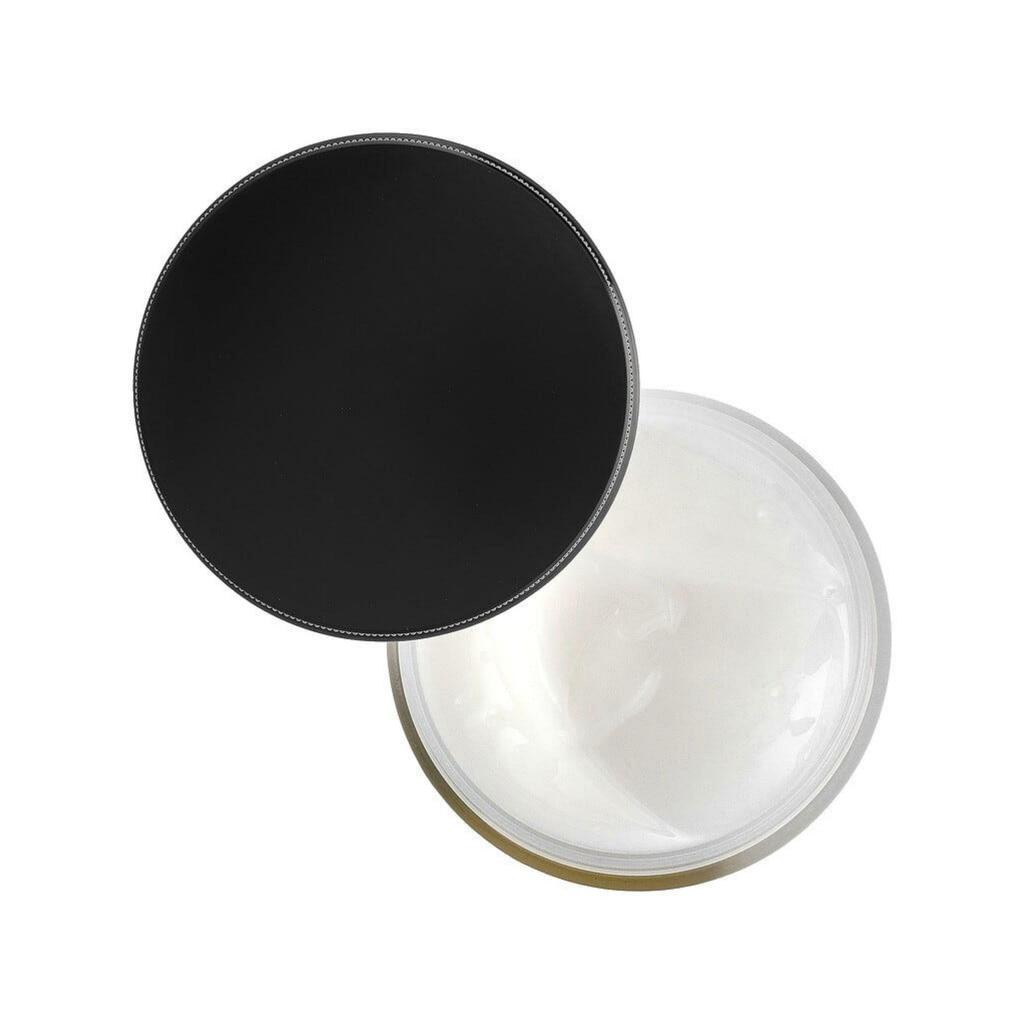 COSRX Advanced Snail 92 All In One Cream 100g