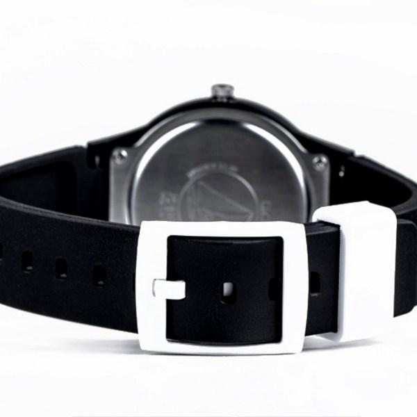 Q&Q Часы Citizen CSAT 10 ATM с водонепроницаемостью 100 м и низким уровнем шума VR94J-003Y