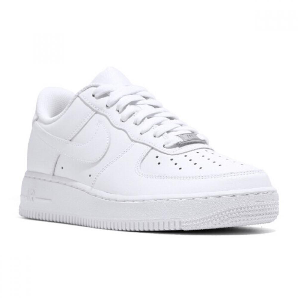 Nike Кроссовки Air Force 1 07