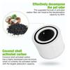 Сменный фильтр HEPA, совместимый с Levoit Core P350, Core P350-RF Pet Care Air Purifier 3-в-1 H13 True Filter