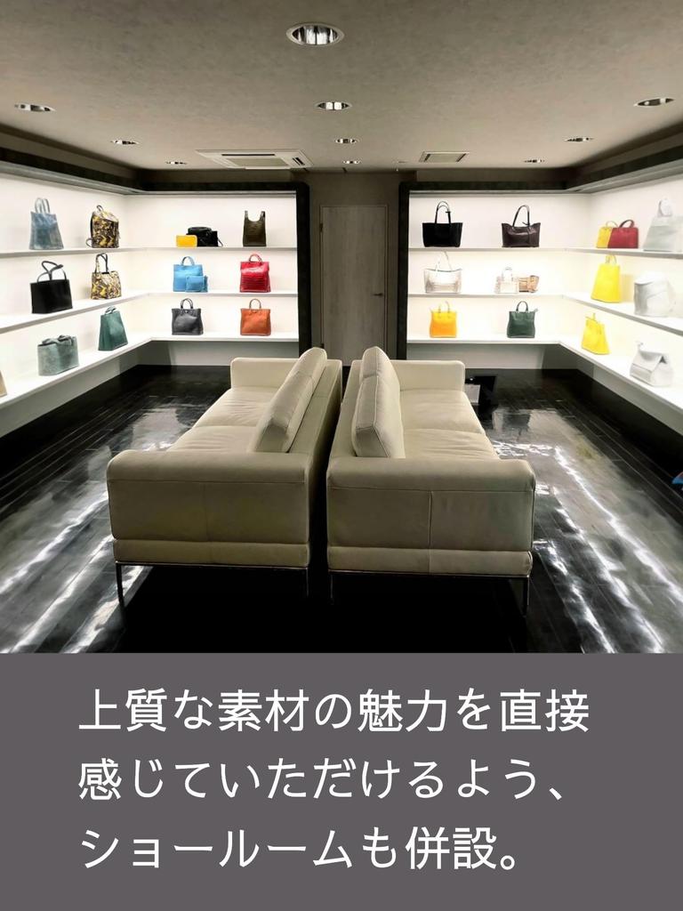 LESAC Exotic Leather Bill Clip 8178 BLACK, Made in Japan, Authentic Leather, Luxury Wallet, Money Clip, Leather, Gift for Men and Women, Good