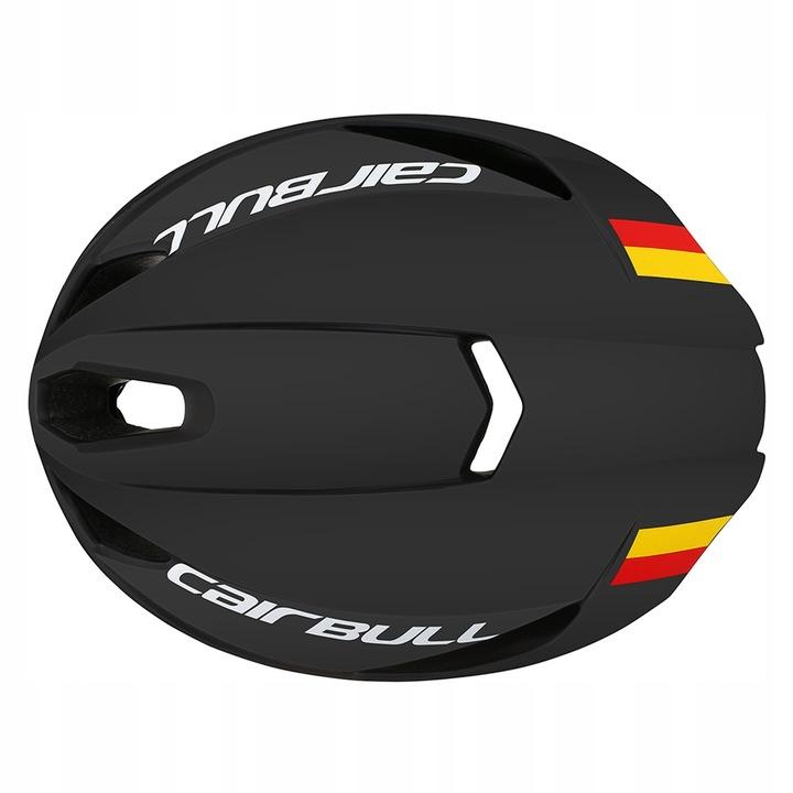 Kask Rowerowy Cairbull Cb-06 R. M/L