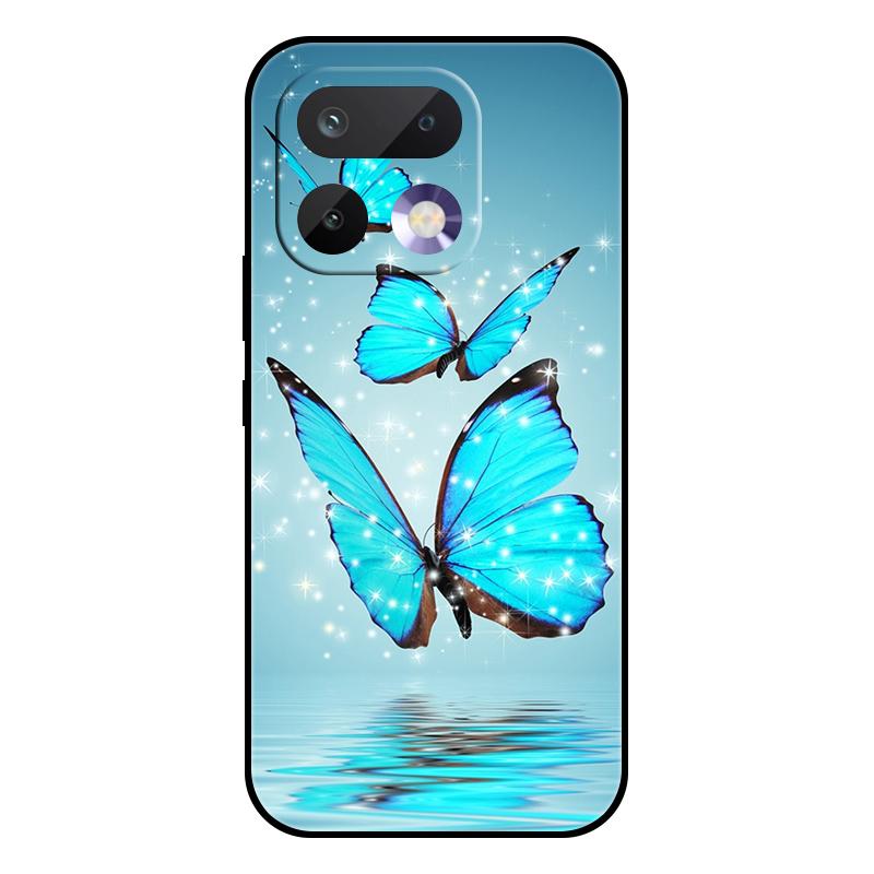 For Realme 16 Pro Plus Realme16Pro+ 5G Case Silicone Luxury Space Soft Bumper for Realme 16 Pro + 16Pro Phone Cover TPU Funda