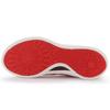 Баскетбольные кроссовки Li Ning CJ-1 McLemore 1-го поколения, прочные, дышащие, среднего размера, мужские, красные, ABAR019-1