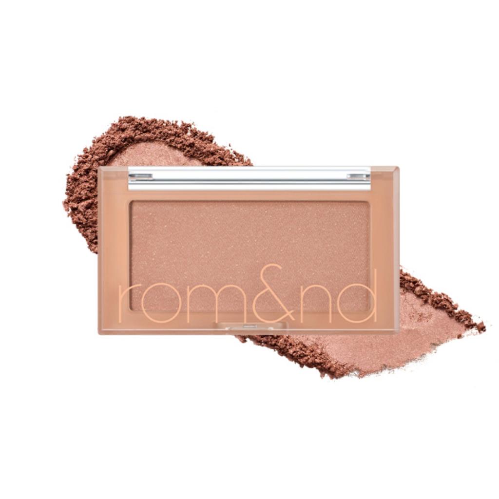 Rom&nd Лучше, чем Чик 4г