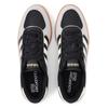Adidas Брейкнет Слик W Коре Коре Гам1 Jq8255