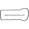 BR3Z6584A Valve Cover Gasket for Ford F-150 & Mustang