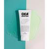 W.skin Laboratory Cica Plus Восстанавливающая пилинг-маска 180 мл