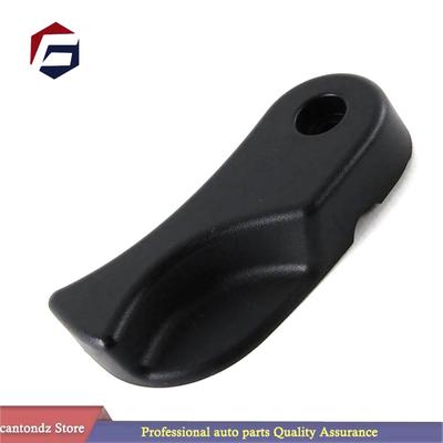 Ручка рычага открывания капота 51237058117 Для BMW 328I 335I 330Xi 335D 2007 2008 2009 2010 2011 2012