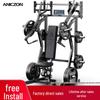 Yi Mai Hummer Series Strength Training Machine