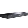 TP-LINK TL-SG1016T 16-Port Gigabit Ethernet Switch
