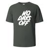 Print TShirt Casual Short sleeved Tops Summer Tees For Men Women 100 Cotton Oneck Oversize Streetwear Basic knitted Top