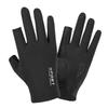 Sports Breathable Cooling Ice Silk Gloves UPF50+ Sun Protection for Cycling, Fishing & Driving