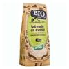 Santiveri Oat Bran 250g Bag