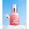Lovelycc Солнечная сыворотка Spf50+ Pa+++ 30г