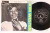 7-дюймовая пластинка КИМ УЭСТОН Kim Weston TME2005 TAMLA MOTOWN 1965 Великобритания СоулФанк Б/У