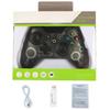 Беспроводной контроллер 2,4G для консолей Xbox One / Series S X Игровой контроллер для PS3 XSX PC WIN Джойстик Геймпад для XONES XSX