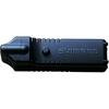 SHIMANO (Shimano) удалитель линий LR-011X черный 898609
