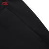 Li-Ning Men's Water-Repellent Sports Pants AYKW047