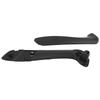 For Renault Megane 3 2008-2016 Car Interior Door Handle Front Left Replace 809540001R