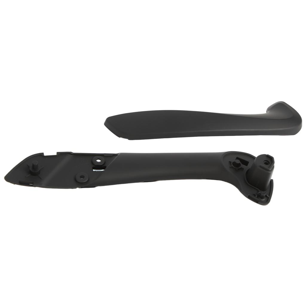 For Renault Megane 3 2008-2016 Car Interior Door Handle Front Left Replace 809540001R