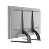 Универсальные ножки для телевизора Cabletech 27"-60"