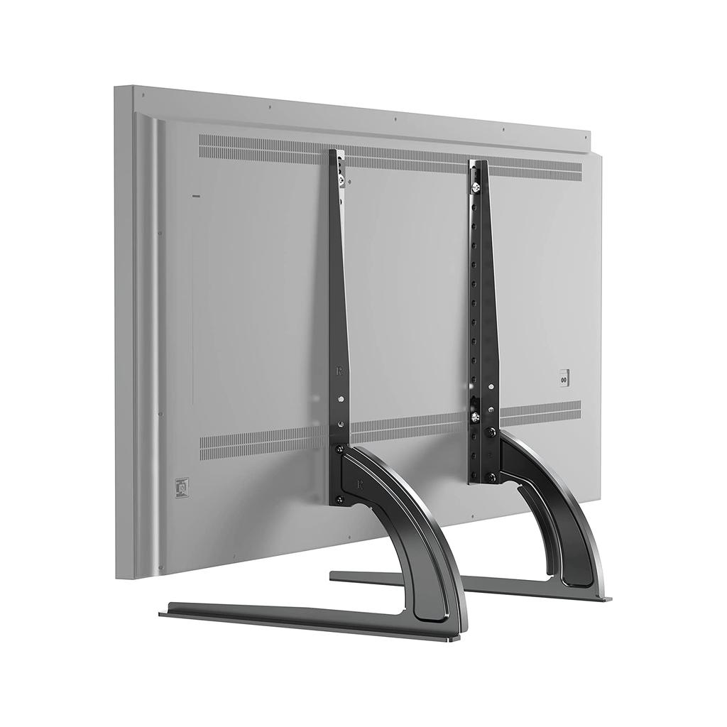 Универсальные ножки для телевизора Cabletech 27"-60"