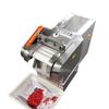 Ying Tang Commercial Automatic Chili & Vegetable Cutter
