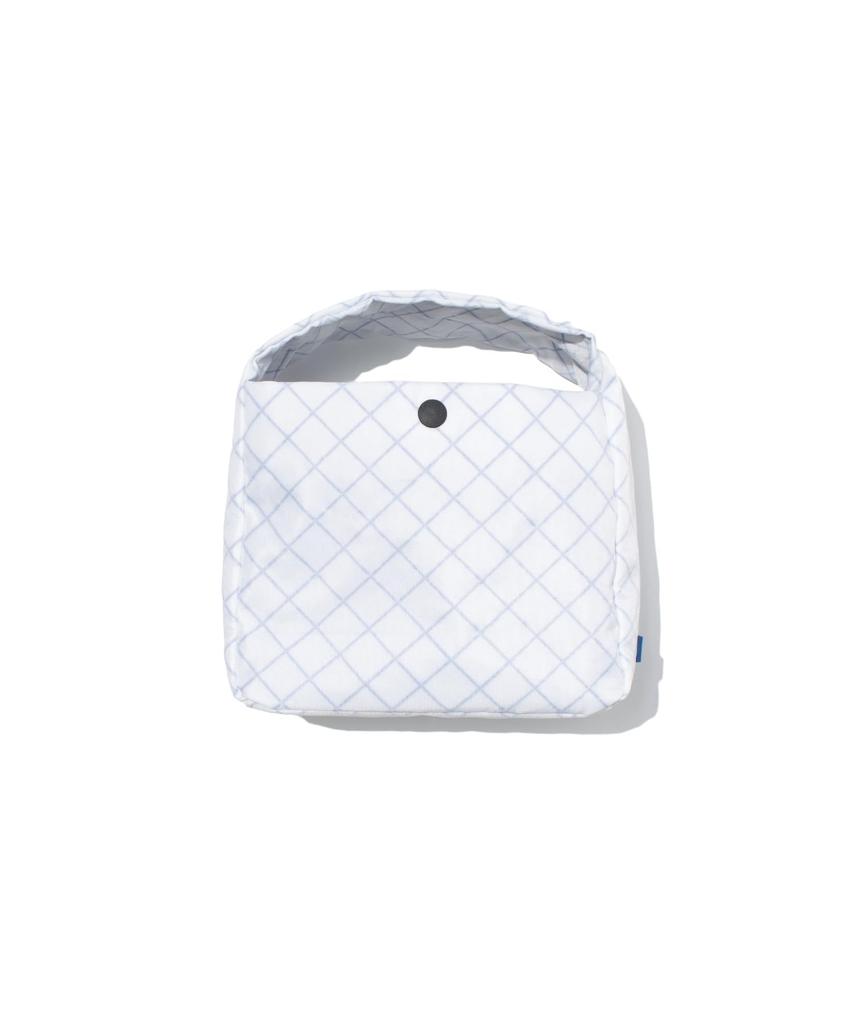FCE ECOPAK™ МИНИ-ПАКЕТБелый