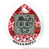 Hello Kitty Тамагочи Красный