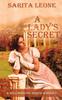 Книга A Lady's Secret : 3
