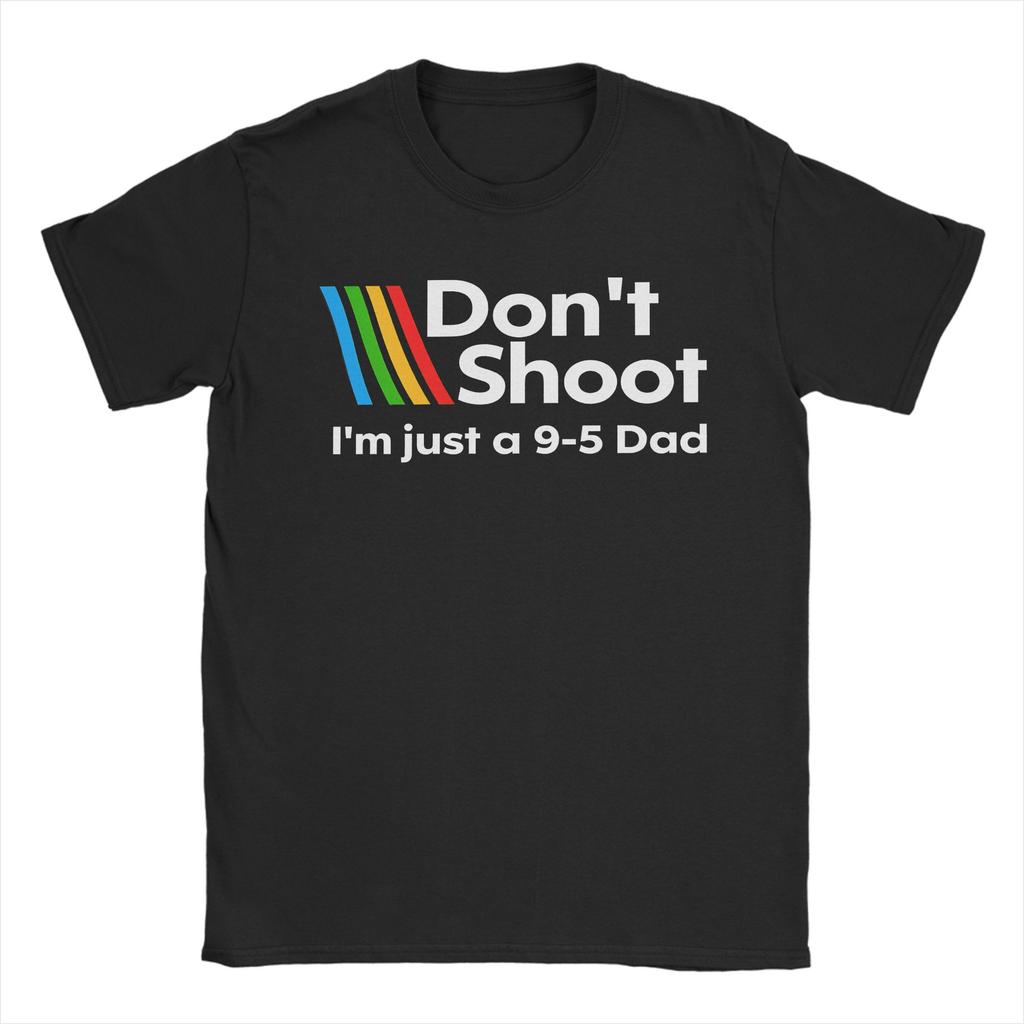 ARC Raiders Spaceport Pure Cotton TShirt For Mens Summer Y2K Basic T Shirts O Neck Leisure Tees Big Size Custom DIY Clothes