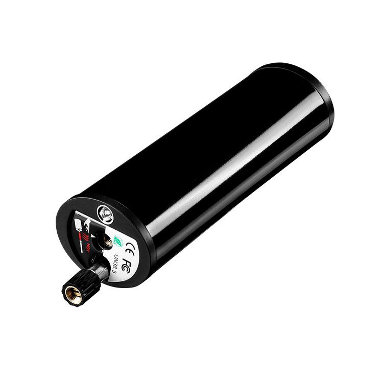 Auto Rechargeable Mini Wireless High Pressure Car air Pump Portable Usb 12v Car Bike Ball air Compressor Bicycle Tire Inflating