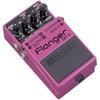 BOSS Flanger BF-3