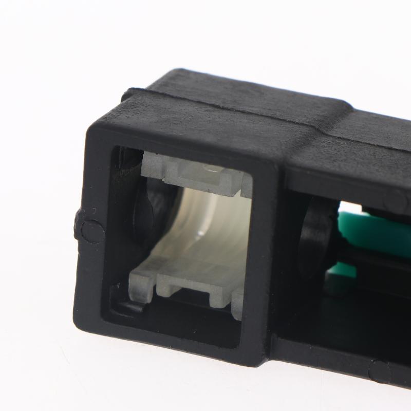 Cv617C445Aa Gear Shift Cable End Connector Automatic Selector Shaft For Automatic Transmission Car Accessories