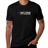 Anytime Fitness, Anytime, Anytime Fitness, Anytime, Anytime Fitness, Anytime Футболка смешные футболки мужчина Футболка