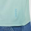Мужские футболки Dri Fit Cannons Moderate IH4973-017
