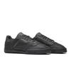 Yeezy Powerphase Calabasas Core Black CG6420