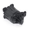 Клапан EGR K005T77790 для автомобильных аксессуаров