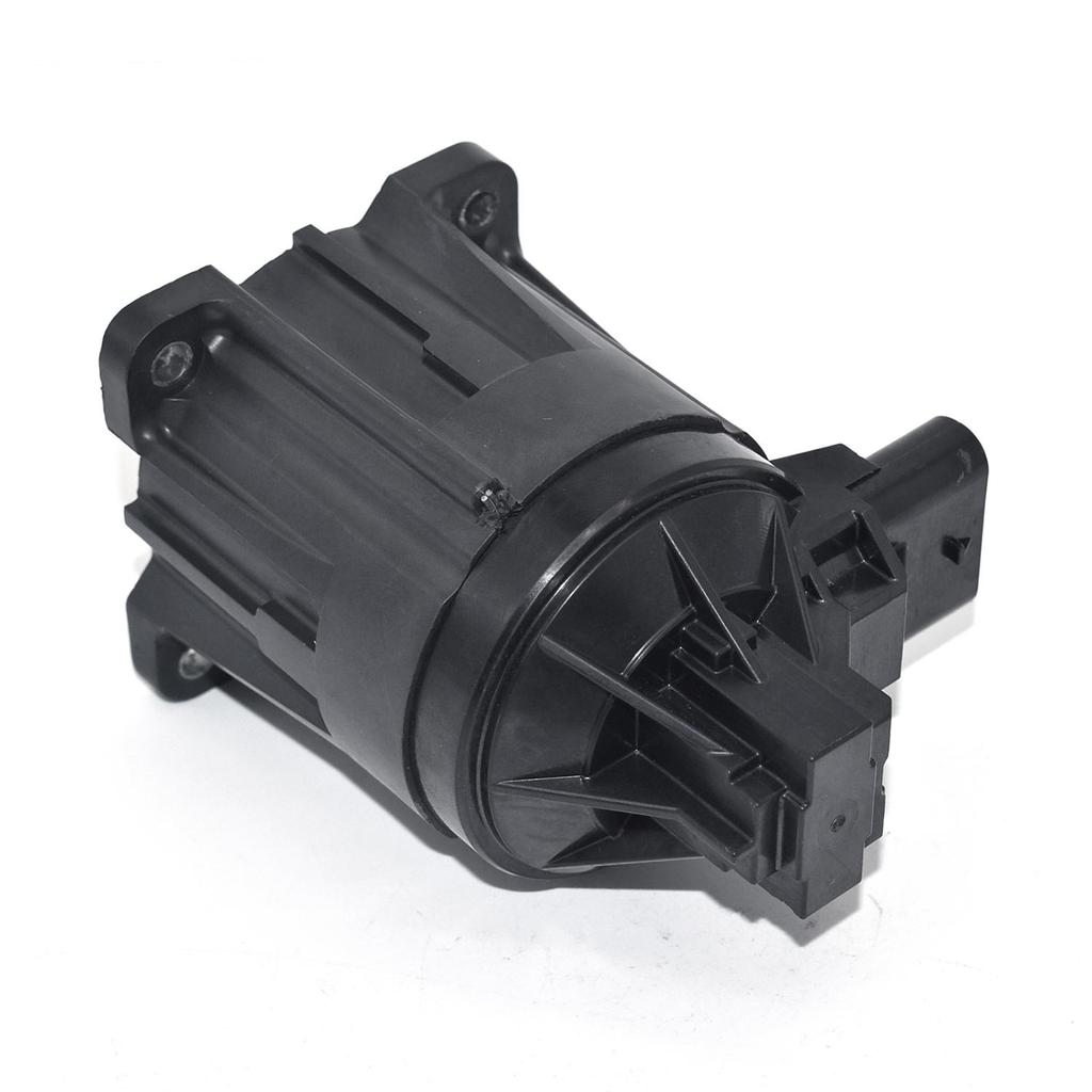 Клапан EGR K005T77790 для автомобильных аксессуаров