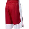 Adidas Basketball Shorts Unisex Red CD8678
