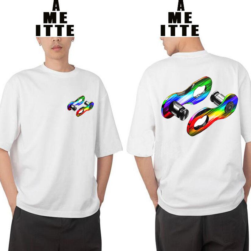 Футболка для мужчин Rock Climbing Climber Funny 3D Print Classic, новая мужская футболка с коротким рукавом, летняя спортивная белая повседневная футболка в стиле хип-хоп