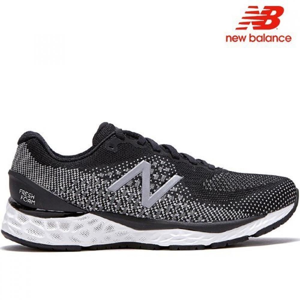 New Balance New Balance Women S SneakerS W880k10 Running ShoeS ShoeS