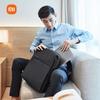 Минималистичный городской рюкзак для ноутбука Xiaomi