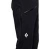 Black Diamond Брюки Recon Insulated