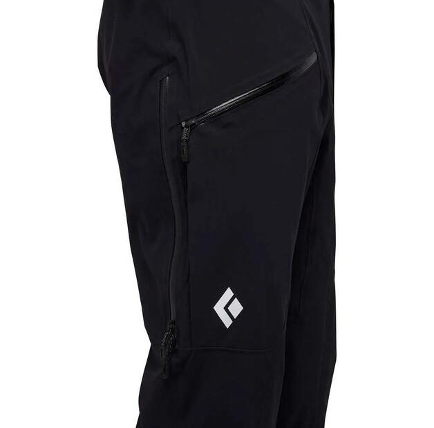 Black Diamond Брюки Recon Insulated
