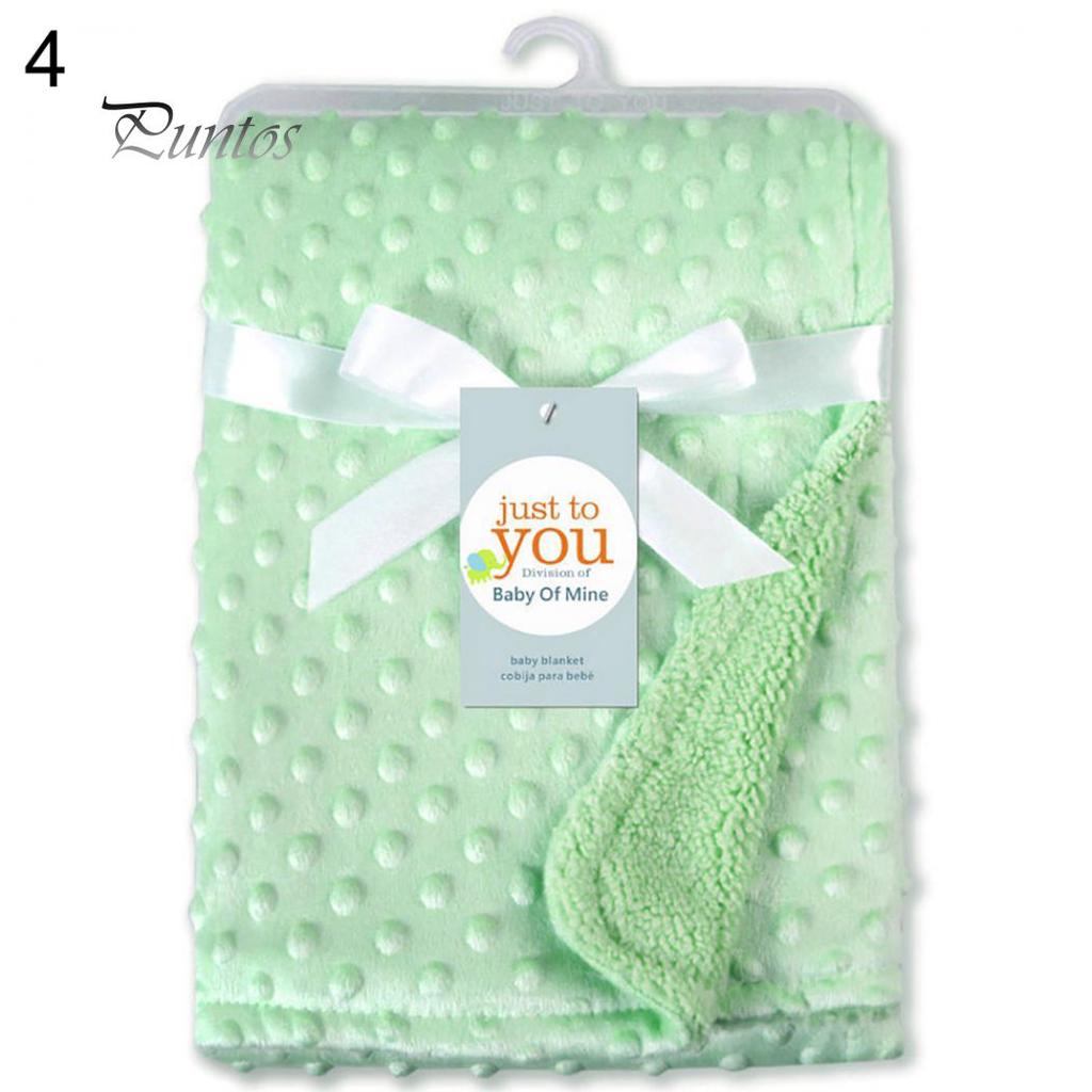 Двусторонние одеяло для ребенка